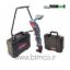 Pipeline troubleshooter-Radiodetection pcmx